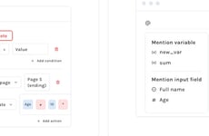 Link Tracking Platforms