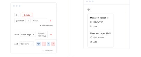 Link Tracking Platforms