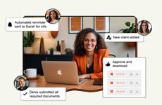Document Collection Tools