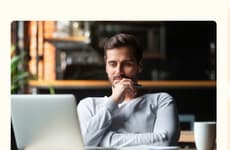 Knowledgeable Pay-Per-Use Platforms