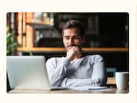 Knowledgeable Pay-Per-Use Platforms