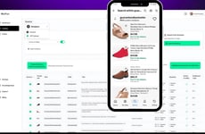 E-Commerce Automation Tools