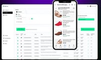 E-Commerce Automation Tools