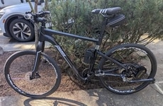 Family-Friendly Bike-Themed Events