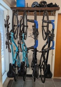 Family-Friendly Bike-Themed Events Image 2