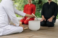 Comprehensive Wellness Programs