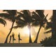 Comprehensive Wellness Programs Image 4