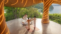 Comprehensive Wellness Programs Image 5