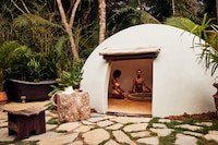 Comprehensive Wellness Programs Image 6