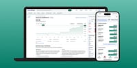 Private Company Financial Tools Image 1