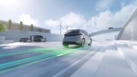 EV Adoption Initiatives Image 2