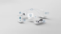 EV Adoption Initiatives Image 3
