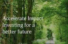 Impact Investing Tools