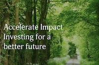 Impact Investing Tools Image 1