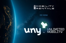 Zero-Emission Urban Mobility Solutions