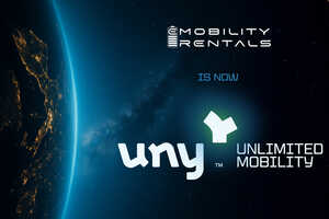 Zero-Emission Urban Mobility Solutions Article Thubnail