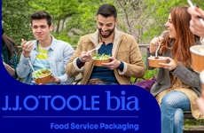 Food Service Packaging Platforms
