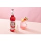 Summer-Forward Beverage Syrups Image 2