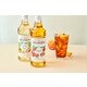 Summer-Forward Beverage Syrups Image 3