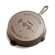 Traditional Cast Iron Skillets Image 2