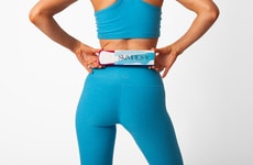 Comfortable Women's Liners