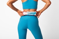 Comfortable Women's Liners