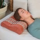 Therapeutic Pillow Designs Image 1