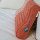 Therapeutic Pillow Designs Image 2