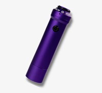 Breath-Activated Flameless Lighters Image 3