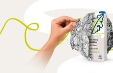 Aluminum-Free Carton Packaging