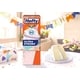 Cake-Scented Trash Bags Image 1