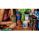 Top 100 Branding Trends in June Image 1