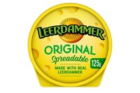 Spreadable Dutch Cheeses Image 1