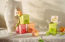 Activated Probiotic Powders