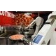 Robot-Operated Pizza Restaurants Image 1