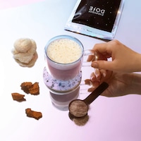 Flavorful Wellness-Forward Blends Image 4