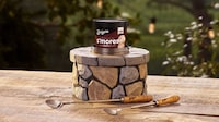 Campfire Ice Cream Collections Image 2