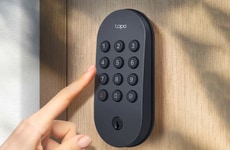 Budget-Friendly Smart Locks