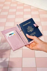 Travel Accessory Sets Image 1