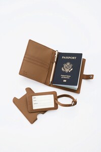 Travel Accessory Sets Image 2