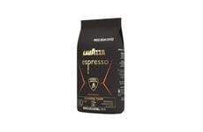 Honorary Automotive Espresso Beans
