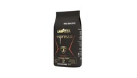 Honorary Automotive Espresso Beans Image 1