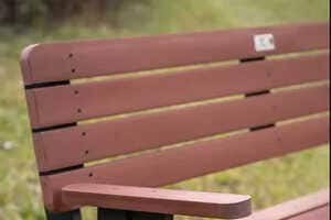 Plastic Wood Alternatives Article Thubnail