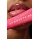 Tropical Lip Balms Image 1