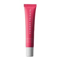 Tropical Lip Balms Image 2