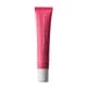 Tropical Lip Balms Image 2