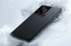 Large Battery Flagship Smartphones