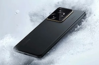 Large Battery Flagship Smartphones Image 1