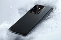 Large Battery Flagship Smartphones