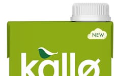 Minimally Processed Cooking Broths